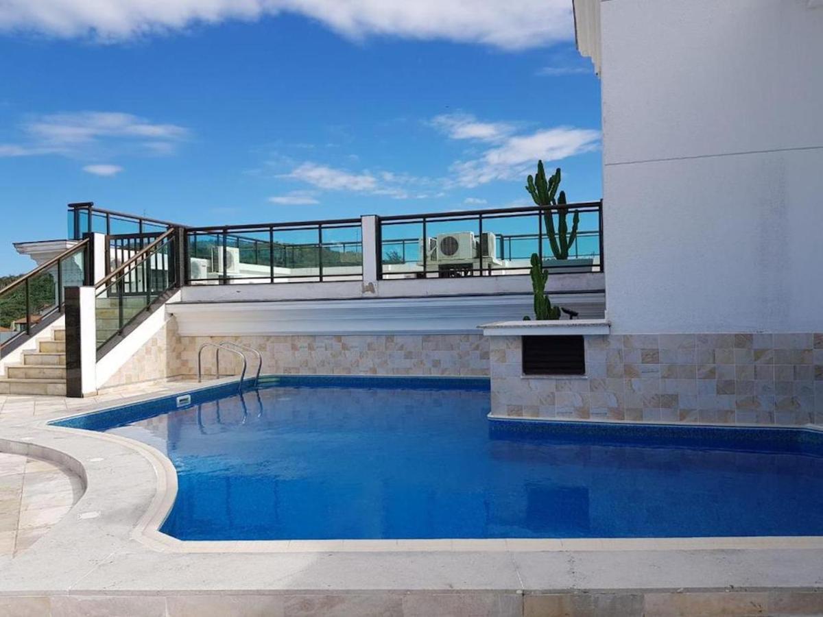 Arraial Do Cabo, Loft Visao Do Paraiso מראה חיצוני תמונה