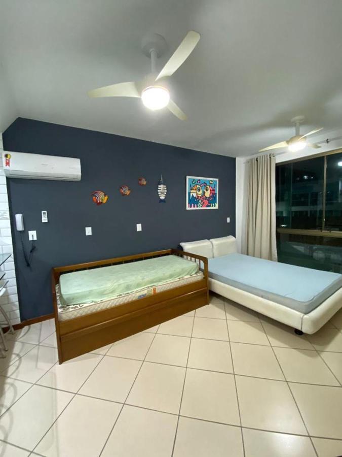 Arraial Do Cabo, Loft Visao Do Paraiso מראה חיצוני תמונה